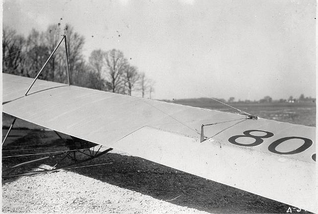 1930 Waco NAZ NC803V lk.jpg